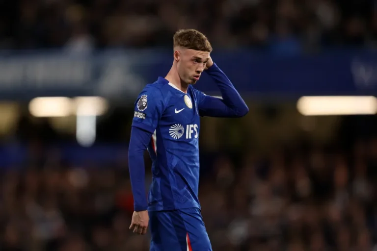 BettingTips4You.com | Free Football Betting Tips & Predictions Chelsea