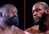 Boxing betting tips: Derek Chisora v Deontay Wilder Predictions – Backing “War” to Triumph by Decision at the O2 Chisora vs Wilder