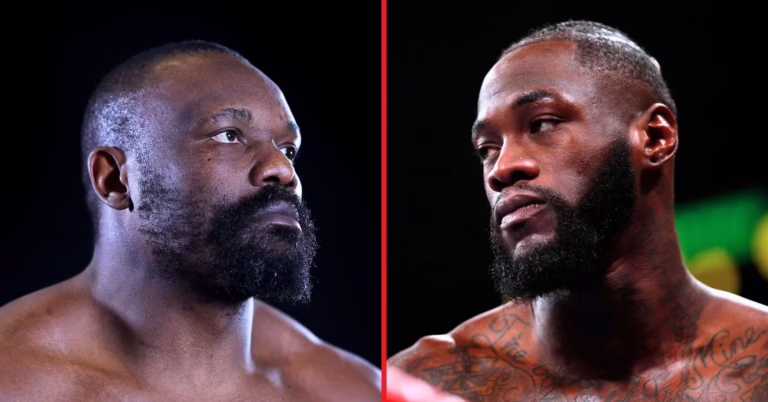 BettingTips4You.com | Free Football Betting Tips & Predictions Chisora vs Wilder