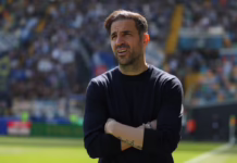 Como vs Napoli Predictions Como