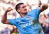 Coventry City vs Derby County Player Props: Friday Night Championship Tips Coventry