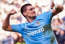 Coventry City vs Derby County Player Props: Friday Night Championship Tips Coventry