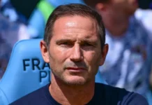 Cards Tips Today: Hull vs Coventry Booking Tips & 23/10 Best Bet (Apr 6) Coventry