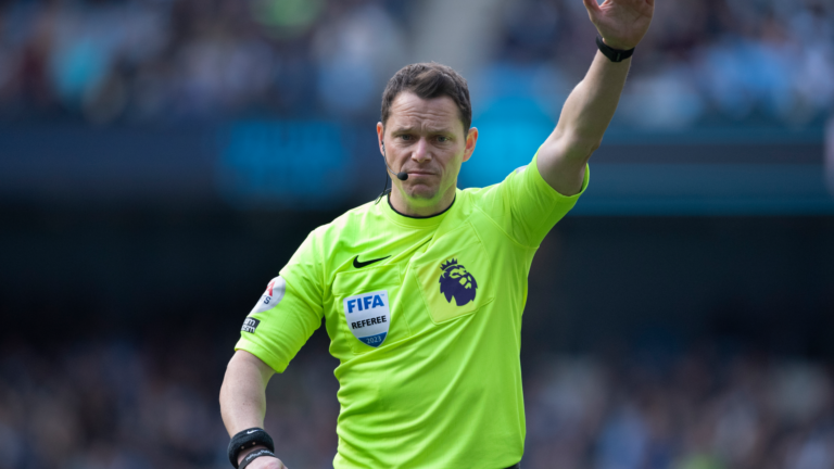 BettingTips4You.com | Free Football Betting Tips & Predictions Darren England