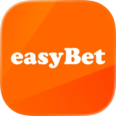 BettingTips4You.com | Free Football Betting Tips & Predictions EasyBet