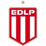 Estudiantes crest