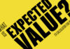 Expected Value (EV) Calculator: Find Mathematically Profitable Bets Expected Value (EV) Calculator
