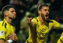 Torreense vs Fafe Predictions