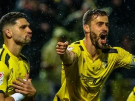 Torreense vs Fafe Predictions BettingTips4You.com | Free Football Betting Tips & Predictions