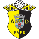 Fafe crest