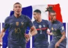 France 2026 World Cup: Why Les Bleus Are Top Value to Reach the Semi-Finals at 11/8 France