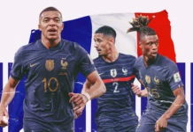 France 2026 World Cup: Why Les Bleus Are Top Value to Reach the Semi-Finals at 11/8 France