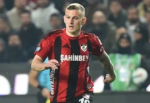 Caykur Rizespor vs Gaziantep Predictions