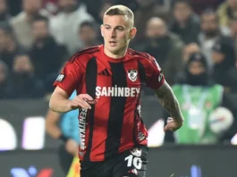 Caykur Rizespor vs Gaziantep Predictions BettingTips4You.com | Free Football Betting Tips & Predictions