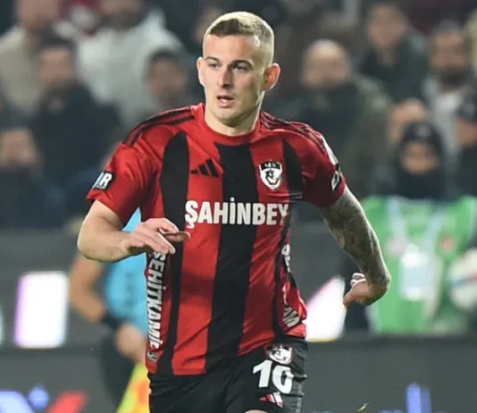 Caykur Rizespor vs Gaziantep Predictions BettingTips4You.com | Free Football Betting Tips & Predictions