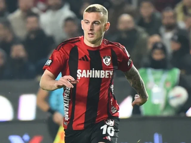 BettingTips4You.com | Free Football Betting Tips & Predictions Caykur Rizespor vs Gaziantep Predictions