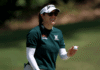 Golf Betting Tips: Chevron Championship predictions, preview and best bets Chevron Championship