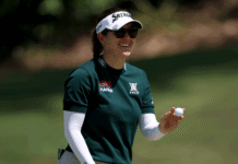 Golf Betting Tips: Chevron Championship predictions, preview and best bets Chevron Championship