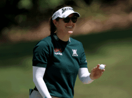 Golf Betting Tips: Chevron Championship predictions, preview and best bets Chevron Championship