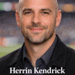 Herrin Kendrick