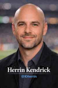Herrin Kendrick