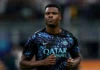 Inter Milan vs Parma Predictions Inter Milan