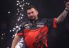 Premier League Darts Night 11 Betting Tips: Jonny Clayton to Conquer Rotterdam Jonny Clayton