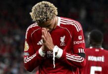 Liverpool vs Fulham Predictions Liverpool