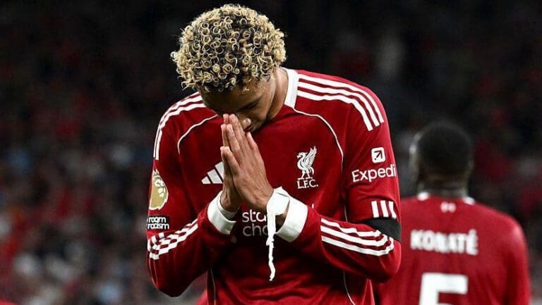 BettingTips4You.com | Free Football Betting Tips & Predictions Liverpool