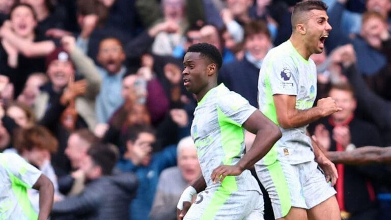 BettingTips4You.com | Free Football Betting Tips & Predictions Man City