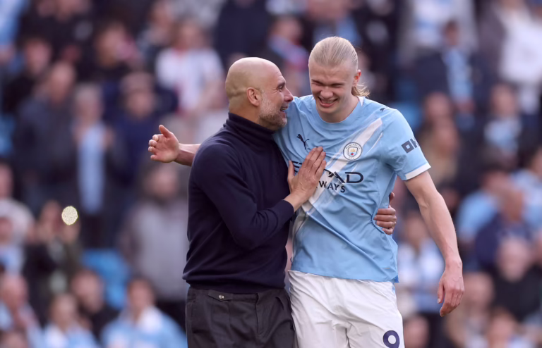 BettingTips4You.com | Free Football Betting Tips & Predictions Man City