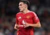 Cards & Booking Tips Today: Manchester United vs Brentford Man Utd