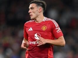 Cards & Booking Tips Today: Manchester United vs Brentford Man Utd