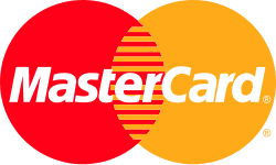 BettingTips4You.com | Free Football Betting Tips & Predictions Mastercard