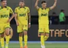 LDU Quito vs Mirassol Predictions BettingTips4You.com | Free Football Betting Tips & Predictions