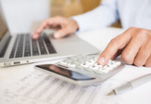 No-Vig Fair Odds Calculator & Sports Betting Guide No-Vig Fair Odds Calculator