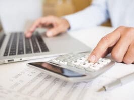 No-Vig Fair Odds Calculator & Sports Betting Guide No-Vig Fair Odds Calculator