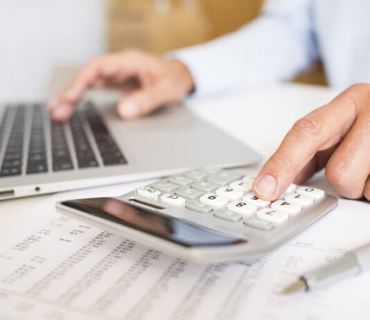 No-Vig Fair Odds Calculator & Sports Betting Guide No-Vig Fair Odds Calculator