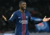 Angers vs Paris Saint-Germain Predictions PSG