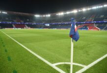 Corners Tips Today: Paris Saint-Germain vs Bayern Munich UCL Stats PSG