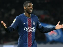 Angers vs Paris Saint-Germain Predictions PSG
