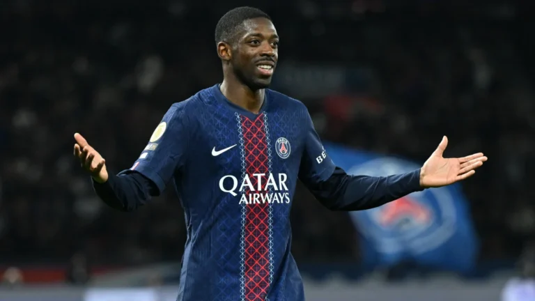 BettingTips4You.com | Free Football Betting Tips & Predictions PSG