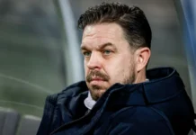 RKC Waalwijk vs Roda JC Predictions