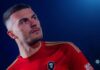 Salford vs Bromley Player Props: Graydon SOT & Aerial Stats Tips Salford