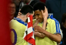 Both Teams To Score And Win Tips (BTTS & Win Tips): 500/1 Tonight’s Super MEGA 4-Fold Acca Southampton