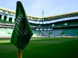 Corners Tips Today: Sporting Lisbon vs Arsenal UCL Stats & Predictions Sporting Lisbon