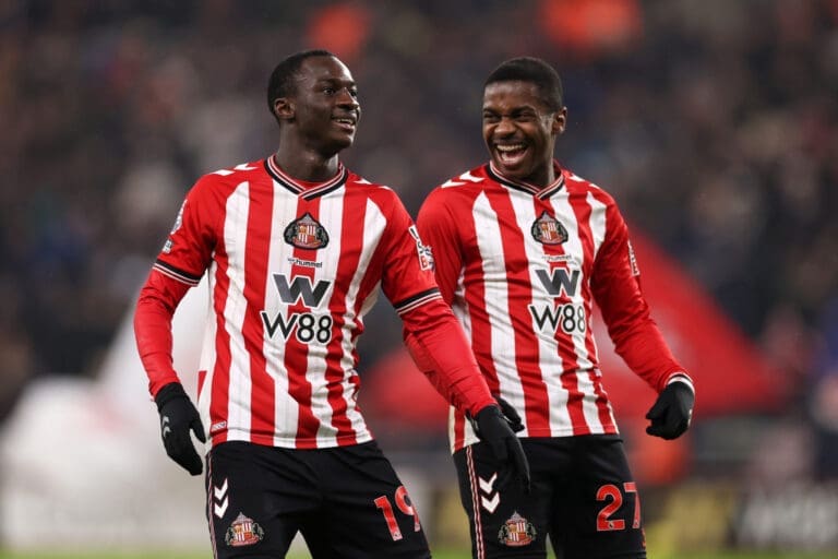 BettingTips4You.com | Free Football Betting Tips & Predictions Sunderland