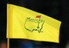 Golf Betting Tips: the Masters predictions, preview and best bets for Augusta The Masters