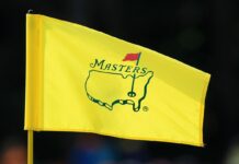 Golf Betting Tips: the Masters predictions, preview and best bets for Augusta The Masters