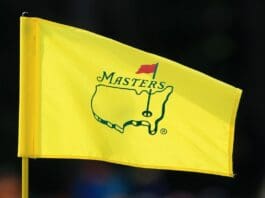 Golf Betting Tips: the Masters predictions, preview and best bets for Augusta The Masters
